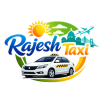 Rajesh Taxi